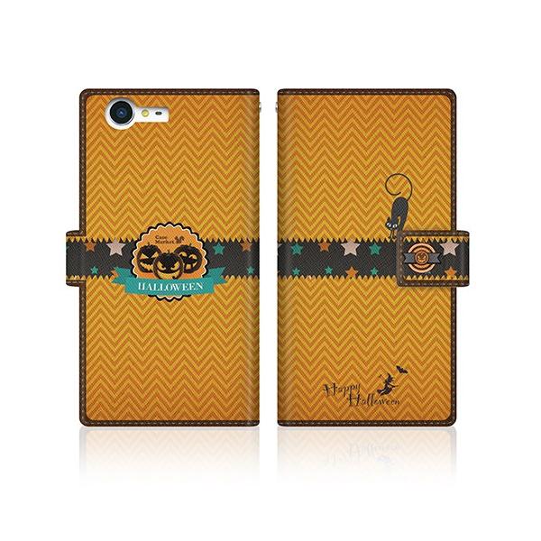 AQUOS Xx3 (506SH) IWifUC y nbs[ nEB _CA[ nEB p[eB[ iCg  z