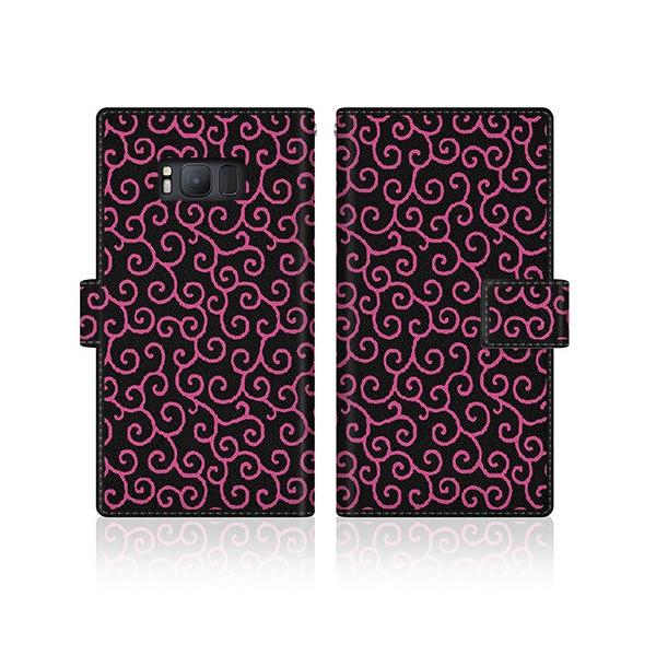 Android One (507SH) IWifUC y _ ͗l ubN &amp; sN TOKYO STYLE  z