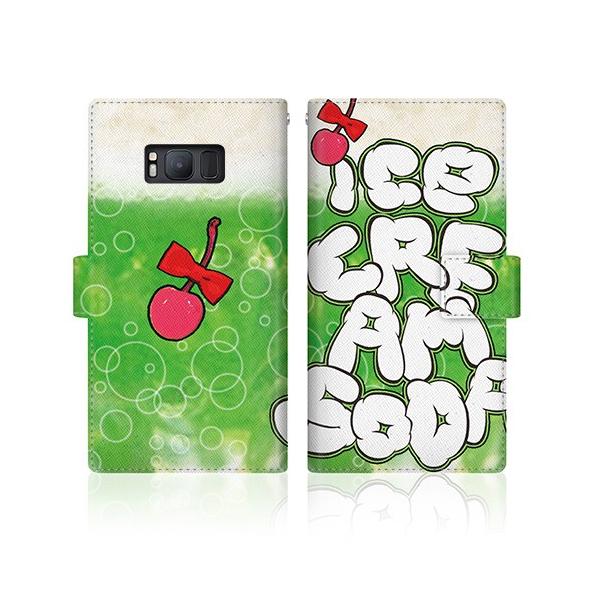 Android One (507SH) IWifUC y ACXN[\[_ `F[ T}[  z