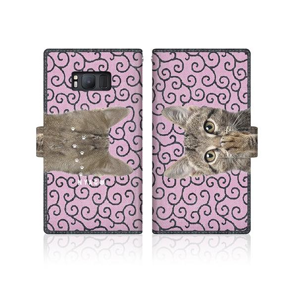 Android One (507SH) IWifUC y NYAGO m[g L[g yyɂ`B - ɂƂ a z