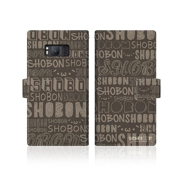 Android One (507SH) IWifUC y V{[ (´EցE`) NVbN mg[ z