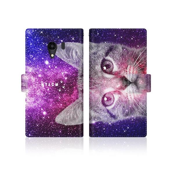 DIGNO G (602KC) IWifUC y NYAGO ؂؂ F ɂ[ ׂ؂Bm[g X _CA[ - z