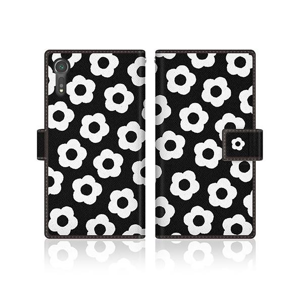 Xperia XZs (602SO) IWifUC y mg[ fCW[ NVbN  z