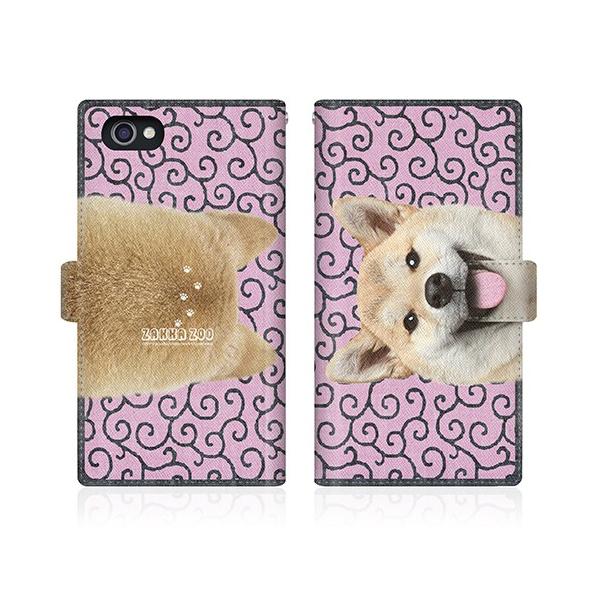 AQUOS R (604SH) IWifUC y ZAKKA ZOO m[g L[g U̎ւ͓C~In@n@n@ z