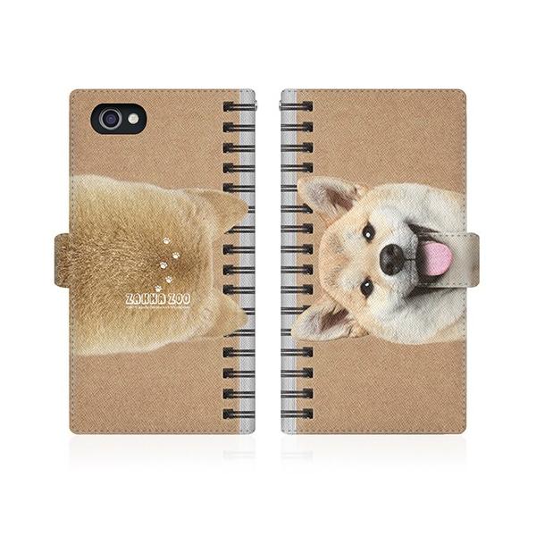 AQUOS R (604SH) IWifUC y ZAKKA ZOO m[g L[g Č n@n@ ؂؂`B Ԃȓ Č z