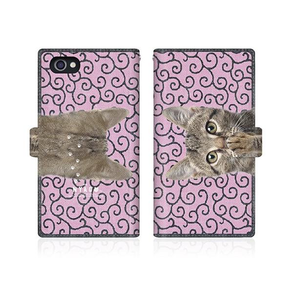 AQUOS R (604SH) IWifUC y NYAGO m[g L[g yyɂ`B - ɂƂ a z