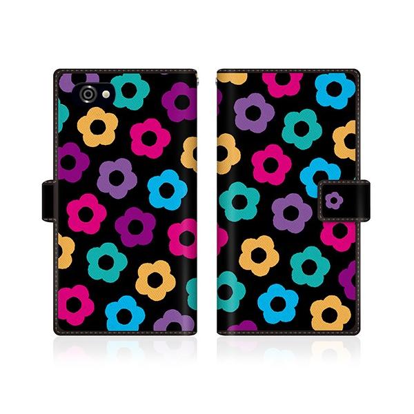 AQUOS R (605SH) IWifUC y Jt fCW[ NVbN  z