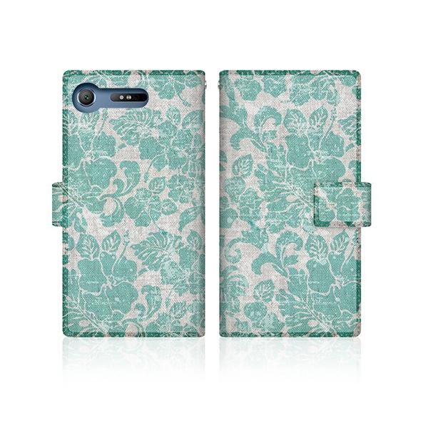 Xperia XZ1 (701SO) IWifUC y gsJ ^q` Xe &amp; nCrXJX oeB O[ z