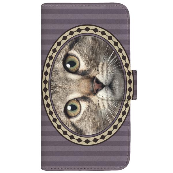 HUAWEI Mate 10 Pro (703HW)  �I���W�i���f�U�C�� �y NYAGO �u���e�B�b�V�� ���񂭂� �y���y�����ɂ�`�B ���񂭂� �L�W�g�� �z