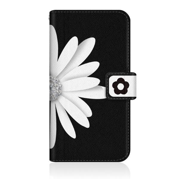 ���񂽂�X�}�z (705KC) �I���W�i���f�U�C�� �y ���m�g�[�� B&amp;W �r�b�O �t�����[ �_�C�A���[ �z