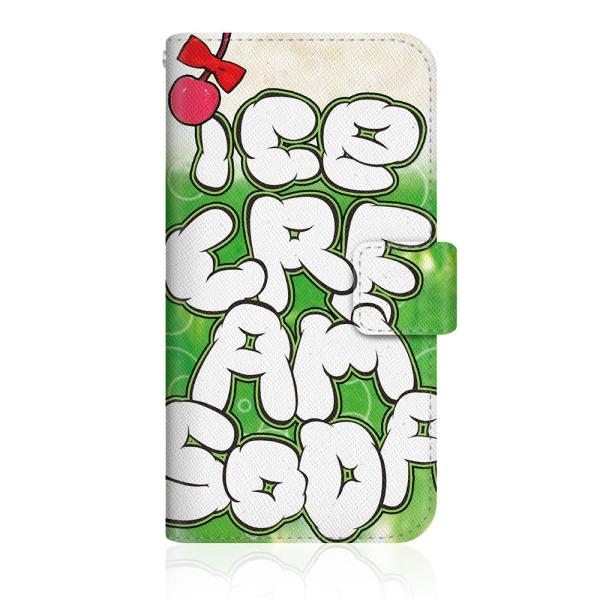 LG Q Stylus (801LG) IWifUC y ACXN[\[_ `F[ T}[ z