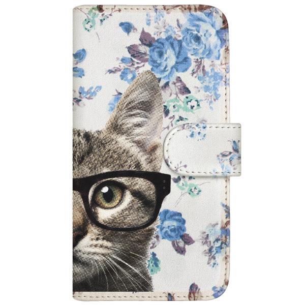 AQUOS R2 Compact (803SH) IWifUC y NYAGO L[g Kl tFCX Lbg  - T}[ t[ ɂ`B - u[ z