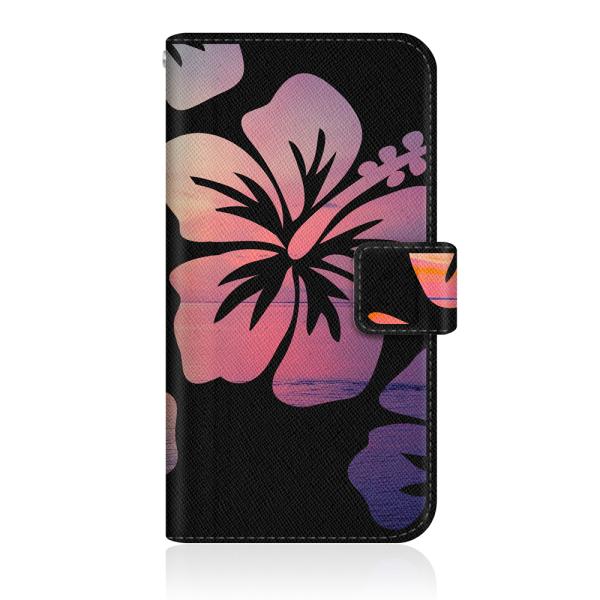 LG G8X ThinQ (901LG) �I���W�i���f�U�C�� �y �^�q�` �n�C�r�X�J�X �T���Z�b�g �O���t�B�b�N�X �s���N �z