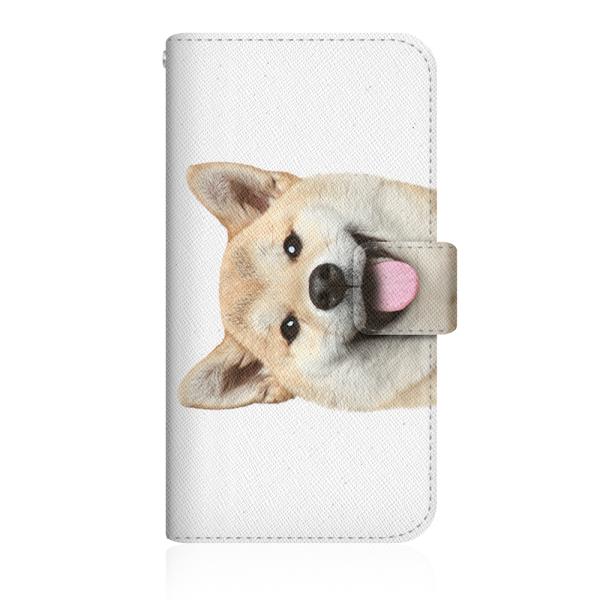 LG G8X ThinQ (901LG) y ZAKKA ZOO m[g L[g UĂĂق񂾃In@n@n@ ؂؂`B Ԃȓ Č &amp; H z