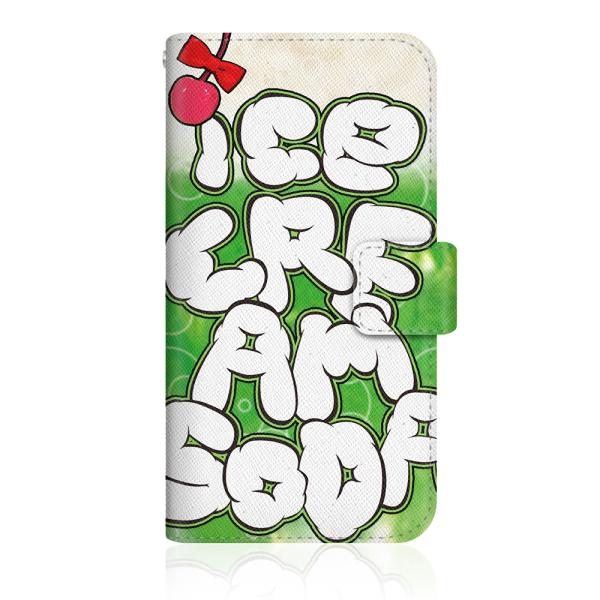 LG G8X ThinQ (901LG) IWifUC y ACXN[\[_ `F[ T}[ z