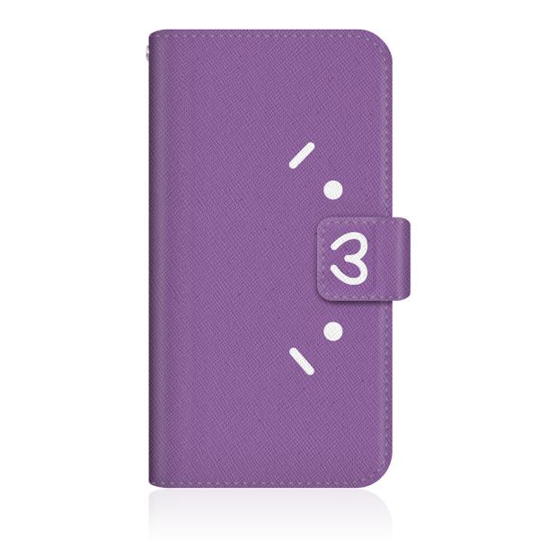 ZTE Axon 10 Pro 5G (902ZT) IWifUC y V{[ (´EցE`) × iG-(´DM) 蒠 |bvJ[ ver. L[g n[v z