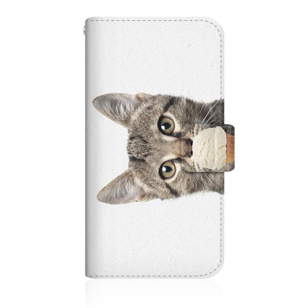 LG V60 ThinQ 5G (A001LG) IWifUC y NYAGO m[g L[g ACXN[yyɂ`B z