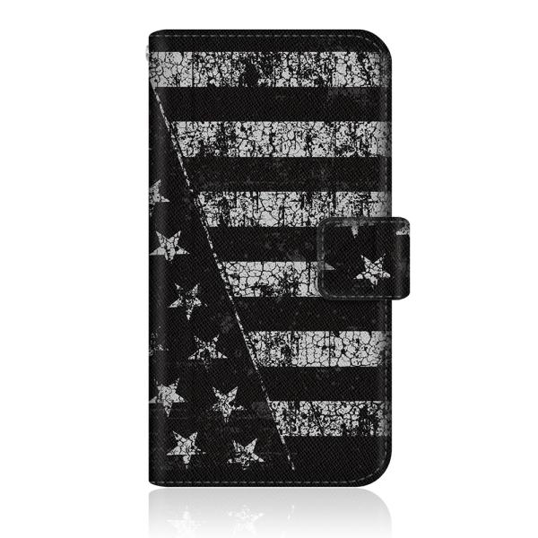 OPPO Reno 3 5G (A001OP) �I���W�i���f�U�C�� �y �A�����J�� ���m�g�[�� �u���b�N �t���b�O�X NY �z