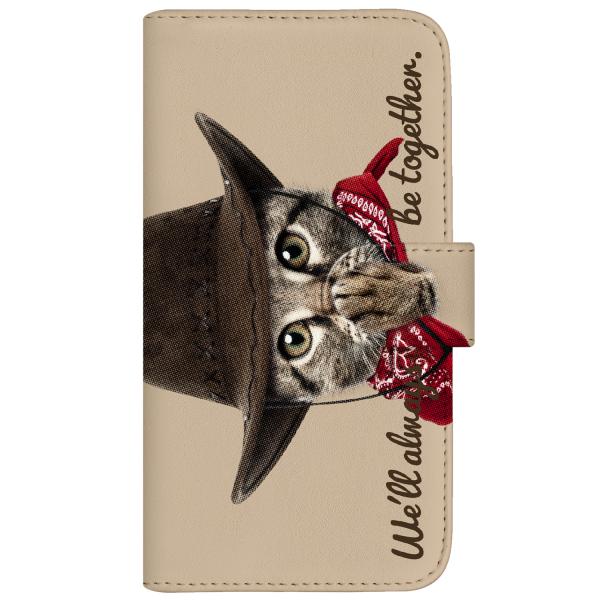 OPPO Reno 3 5G (A001OP) IWifUC y JE{[C \ yyɂ[B 킢LtFCX蒠 L z