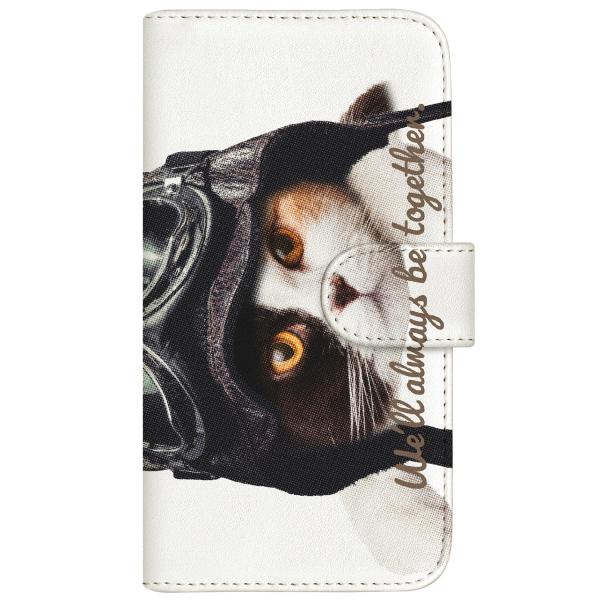 OPPO Reno 3 5G (A001OP) �I���W�i���f�U�C�� �y �p�C���b�g �I�X�J�[����� �������y���y������ɂ�[�B ���킢���L�t�F�C�X�蒠 �z���C�g �z