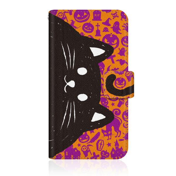 OPPO Reno 3 5G (A001OP) �I���W�i���f�U�C�� �y NYAGO �m�[�g ������ - �n���E�B�� ver 2014 ���� �z