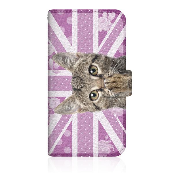 OPPO Reno 3 5G (A001OP) �y NYAGO �m�[�g �L���[�g �������y���y������ɂ�`�B - �ɂ��Ƃ� ���j�I���W���b�N ���ɂ�`�B �p�[�v�� �z