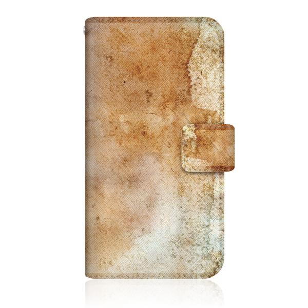 Redmi Note 9T (A001XM) IWifUC y NVbN_[W y[p[ m[g z