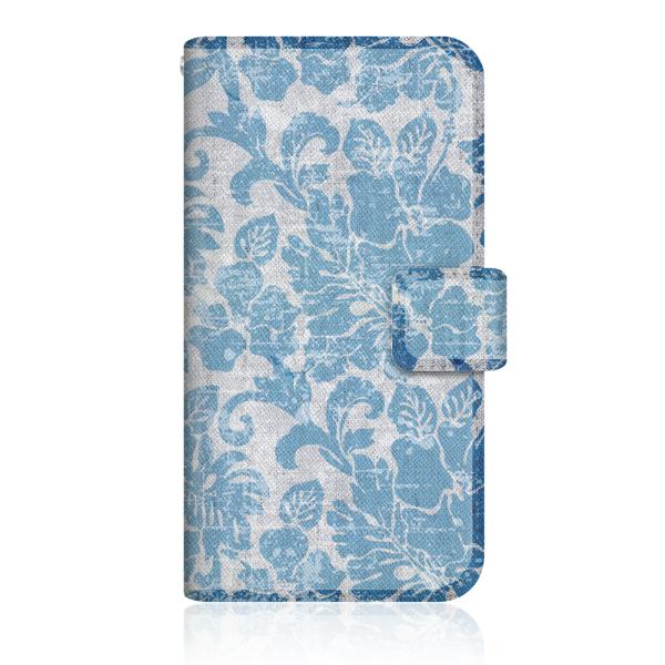 Redmi Note 9T (A001XM) IWifUC y gsJ ^q` Xe &amp; nCrXJX oeB u[ z