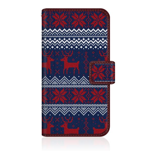 Redmi Note 9T (A001XM) IWifUC y tFAAC fBA[ NY December z