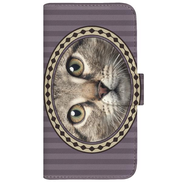 Redmi Note 9T (A001XM) �I���W�i���f�U�C�� �y NYAGO �u���e�B�b�V�� ���񂭂� �y���y�����ɂ�`�B ���񂭂� �L�W�g�� �z