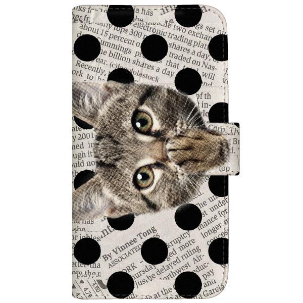 Redmi Note 9T (A001XM) IWifUC y \ yyɂ[B hbg pV 킢LtFCX蒠 ubN hbg  z