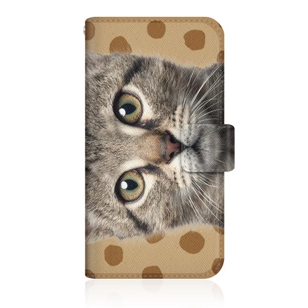 Redmi Note 9T (A001XM) �y NYAGO �؂�؂� �ɂ�[ �ׂ�؂��B�m�[�g �X���� �J���[ �h�b�g �_�C�A���[ ���C�g �x�[�W�� �z