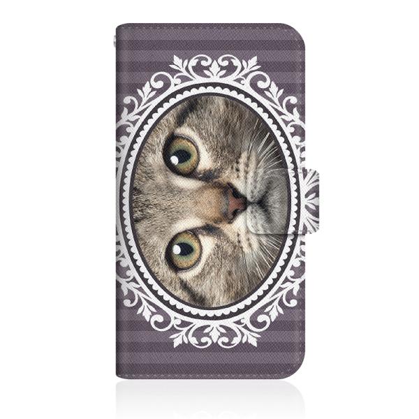 Redmi Note 9T (A001XM) �I���W�i���f�U�C�� �y NYAGO �m�[�g �{�^�j�J�����[�X �y���y�����ɂ�`�B -�s�N�V�[�{�u- �z