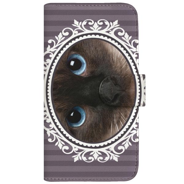 AQUOS sense4 basic (A003SH) IWifUC y NYAGO {^jJ[X yyɂ`B q} z