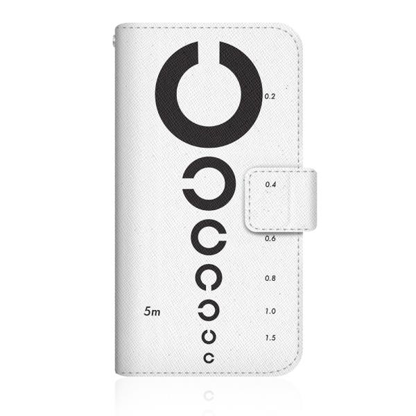 ZTE Libero 5G (A003ZT) �I���W�i���f�U�C�� �y �U�E���͌��� �蒠 �z