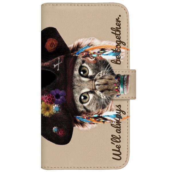 ZTE Libero 5G (A003ZT) IWifUC y pC[c \ yyɂ[B 킢LtFCX蒠 L z