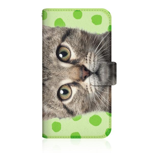 ZTE Libero 5G (A003ZT) IWifUC y NYAGO ؂؂ ɂ[ ׂ؂Bm[g X J[ hbg _CA[ Cg O[ z