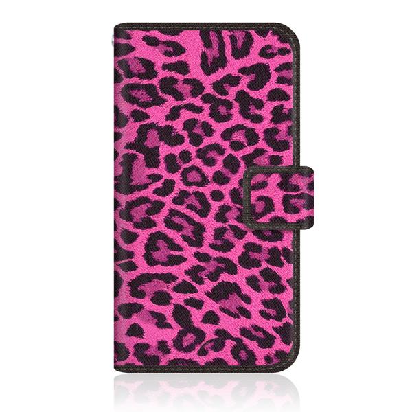 AQUOS sense5G (A004SH) �I���W�i���f�U�C�� �y �q���E�� �s���N ���p�[�h �m�[�g �z