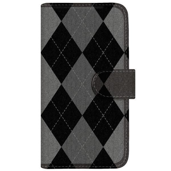 arrows We (A101FC) �I���W�i���f�U�C�� �y ���m�g�[�� �A�[�K�C���� �����h�� �N���V�J�� �A�[�K�C�� �z