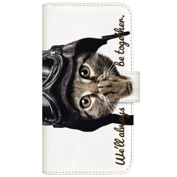 arrows We (A101FC) �I���W�i���f�U�C�� �y �p�C���b�g �\������� �������y���y������ɂ�[�B ���킢���L�t�F�C�X�蒠 �z���C�g �z