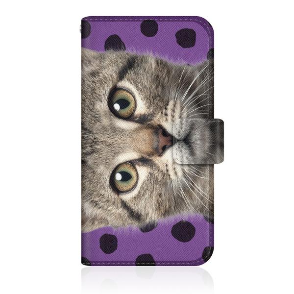 arrows We (A101FC) �I���W�i���f�U�C�� �y NYAGO �؂�؂� �ɂ�[ �ׂ�؂��B�m�[�g �X���� �J���[ �h�b�g �_�C�A���[ �p�[�v�� �z