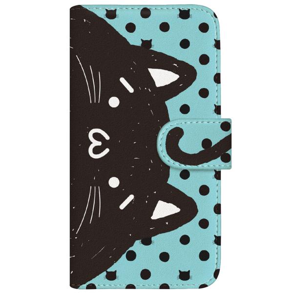 arrows We (A101FC) �I���W�i���f�U�C�� �y NYABON �V���{�[�� (´�E�ցE`) �h�b�g ������ �O���[�� �z