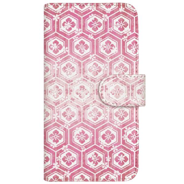 Redmi Note 10T (A101XM) IWifUC y a Tb  sN z