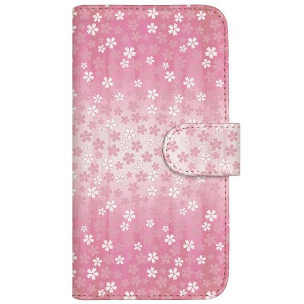 Redmi Note 10T (A101XM) IWifUC y ` ̖͗l a  sN z