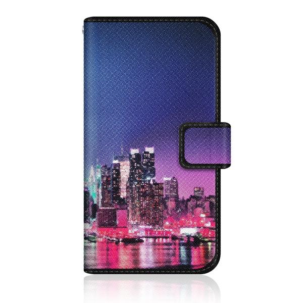 Redmi Note 10T (A101XM) IWifUC y tHg fUC iCg j[[N p[v NVbN z