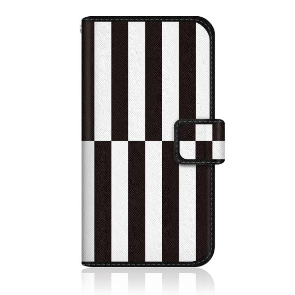 Redmi Note 10T (A101XM) IWifUC y k _ mg[ NX p^[ Black &amp; White z