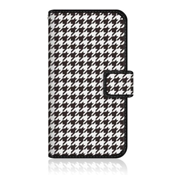 Redmi Note 10T (A101XM) IWifUC y ubN `h OtBJ 璹 z