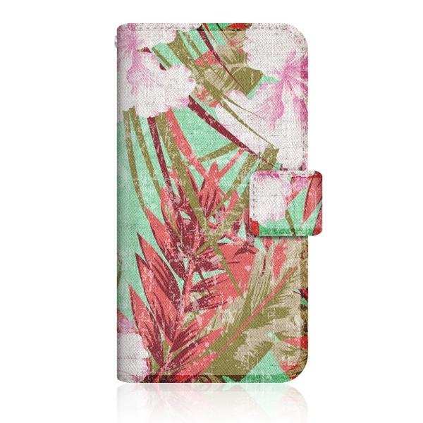 Redmi Note 10T (A101XM) IWifUC y gsJ ^q` ][g TZbg z
