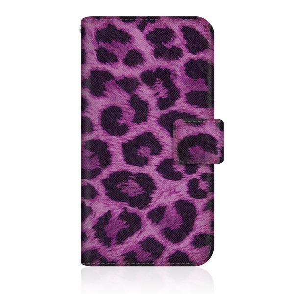 Redmi Note 10T (A101XM) IWifUC y qE rbO p[h p[v X _CA[ z