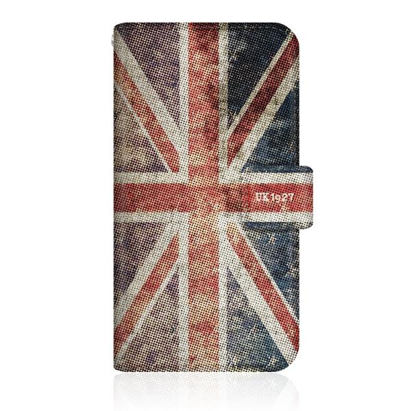 Redmi Note 10T (A101XM) IWifUC y jIWbN RNV Be[W vg UK 1927 _CA[ z